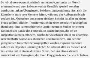 Airport-review-german