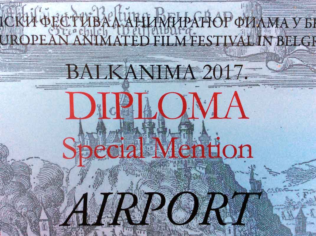 special_mention_airport_2017