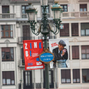 festival bilbao