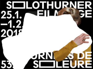 gif_solothurner_filmtage_airport