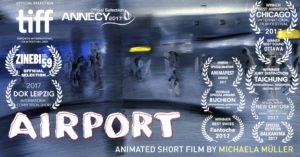 Airport_Festivals