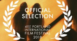 Airport at Portland International Film Festival 2018